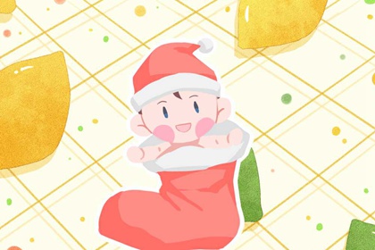 日历黄道吉日怎么查询|今天日历老黄历黄道吉日|日历表2026日历全年表